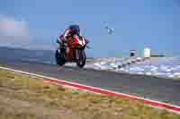 May-2023;motorbikes;no-limits;peter-wileman-photography;portimao;portugal;trackday-digital-images